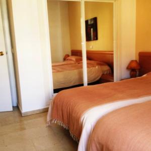 Fuengirola - Playapark