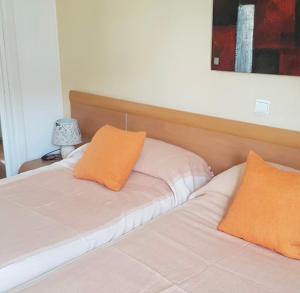 Fuengirola - Playapark