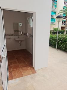 Fuengirola - Playapark