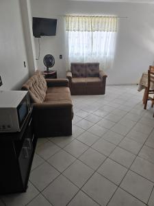 Aluguel em Itapema 2