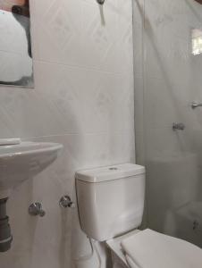 Cabañas La Ventura, Alojamiento Rural