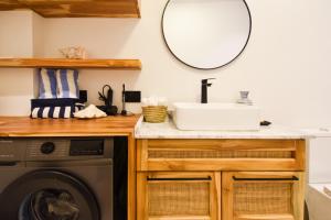 Castle Residence Zanzibar