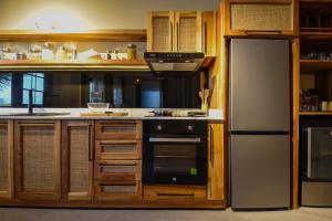 Castle Residence Zanzibar