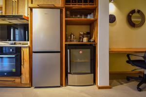 Castle Residence Zanzibar