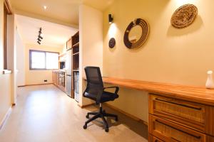 Castle Residence Zanzibar