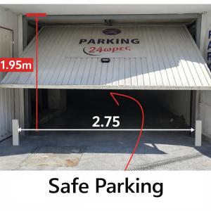 Traveler Home Large Apt Free Private Parking