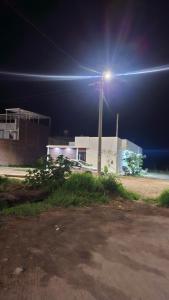 Casa Camaná price per night