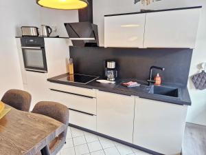 NEU! Paulchen Plattfisch - Ein Traum in der Altstadt - ABC570