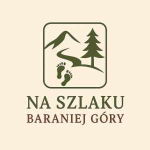 Na szlaku Baraniej Góry