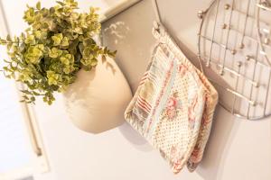 Villa Annika FeWo AnkerPlatz