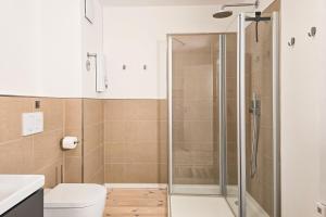 Speicherresidenz App 511 Blickfang