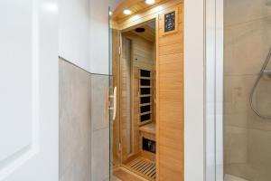 WATTN Traum II in Norddeich