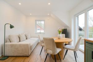 WATTN Traum II in Norddeich