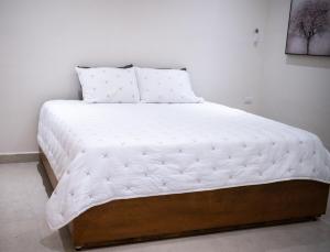 Casa Bokoba Cuatrocienegas