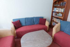 Zur Gelbgießerei - ABC231