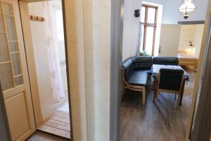 Zur Gelbgießerei - ABC231