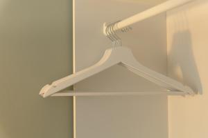 Le Nid Ambré, apaisant 15 min Paris