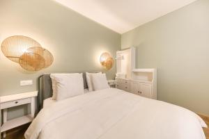 Le Nid Ambré, apaisant 15 min Paris