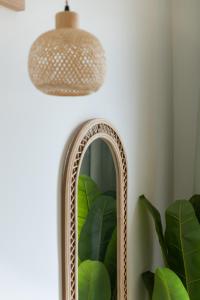 Le Nid Ambré, apaisant 15 min Paris