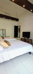 Casa San Gabriel El corazon del Centro Historico