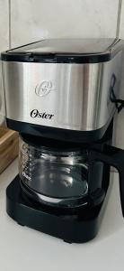 Apartamento 4 quartos Contagem