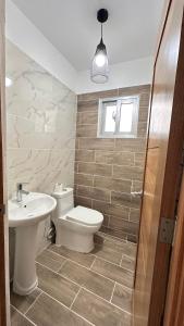 VILLA 127 La Intensa Del Caribe