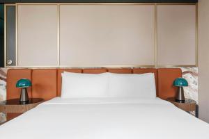 Casa Brera, a Luxury Collection Hotel, Milan