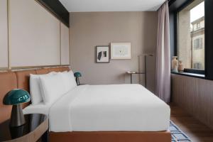 Casa Brera, a Luxury Collection Hotel, Milan