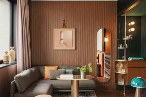 Casa Brera, a Luxury Collection Hotel, Milan