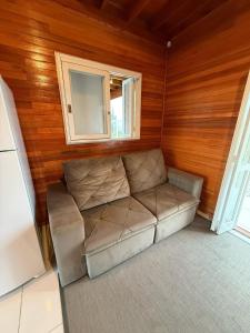 Casa aconchegante perto do mar 01