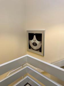 Notting Hill Home from Home