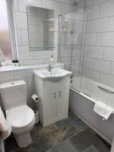 Notting Hill Home from Home