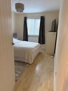 Notting Hill Home from Home