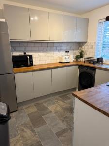 Notting Hill Home from Home