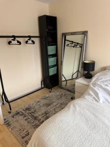 Notting Hill Home from Home