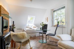 Design-Apartment Chilly-Breeze 2