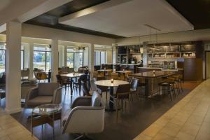 Courtyard Los Angeles TorrancePalos Verdes