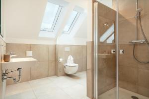 WATTN Traum I in Norddeich