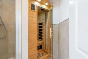 WATTN Traum I in Norddeich