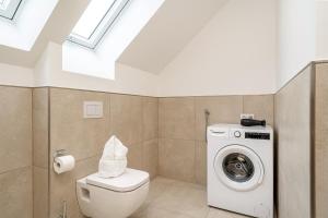 WATTN Traum I in Norddeich