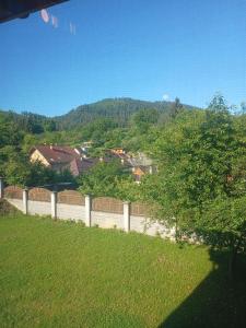 MONADIN Villa Relax & Spa