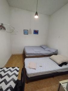 Casa na melhor localização de Santa Teresa