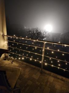 MONADIN Villa Relax & Spa