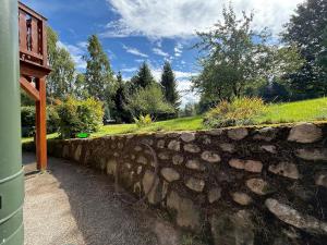 Dom Szklarski Kamień