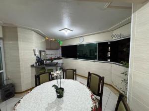 Beautiful Apartment accommodates 6 people 350 Meters from the sea