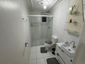 Beautiful Apartment accommodates 6 people 350 Meters from the sea