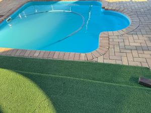 Chintsa Breeze Self Catering Apartment