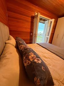 Casa aconchegante perto do mar 02