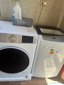 Alojamiento en Puerto Varas - Parcela