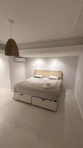 Mansão dos Sonhos no Joa